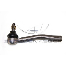 MTR-8294 MDR Наконечник поперечной рулевой тяги