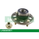 LKBA80001