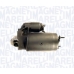 944280800310 MAGNETI MARELLI Стартер