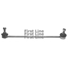 FDL6622 FIRST LINE Тяга / стойка, стабилизатор