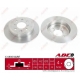 C44003ABE