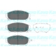 KBP-2030