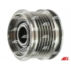 AFP0003(V)