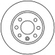AC2615D
