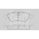 03.120.8700.25P<br />TEMPLIN