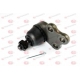 J11022YMT