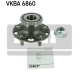 VKBA 6860