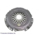 ADT33218N