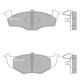 LVXL216